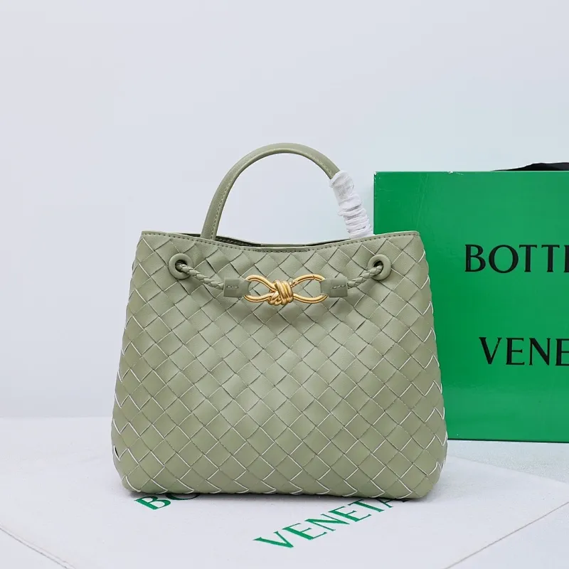 All Categories Official Website "Brand Women's Bags" Women's Bags 💙 BV 2025 Official Website New BV Handbags